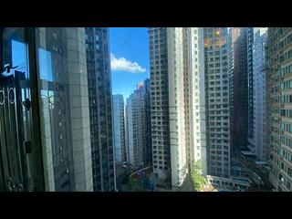 中半山 - 雍景臺1座 08