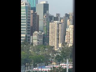 铜锣湾 - 礼信大厦 04