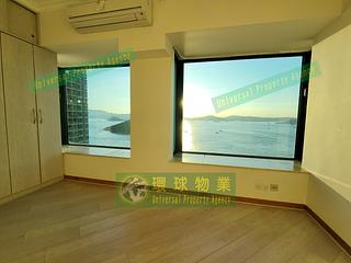 Kennedy Town - Manhattan Heights 09