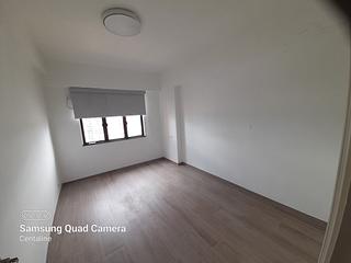 西半山 - 联邦花园 罗马阁 (4座) Rome Court 06