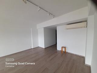 西半山 - 联邦花园 罗马阁 (4座) Rome Court 09