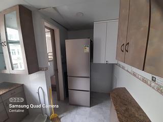 西半山 - 联邦花园 罗马阁 (4座) Rome Court 12