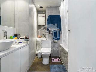 Mid Levels Central - Ying Fai Court 06