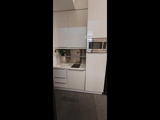 Wan Chai - J Residence 04