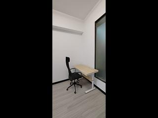 Wan Chai - J Residence 05