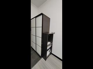 Wan Chai - J Residence 03
