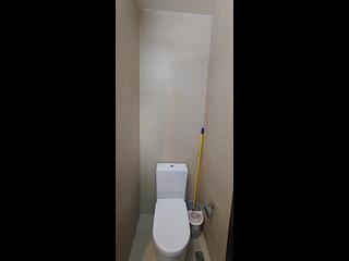 Wan Chai - J Residence 10