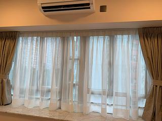 Tai Hang - Wunsha Court 02