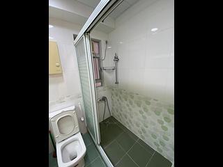 North Point - Provident Centre 04