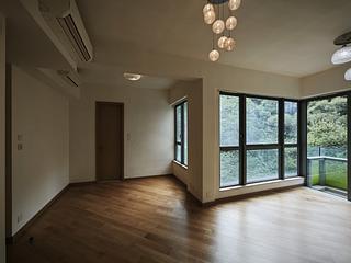 北角 - 形品 02