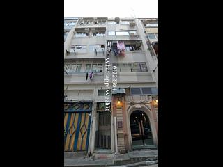 蘇豪 - 士丹頓街38-40號 28