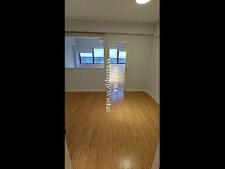 蘇豪 - 士丹頓街38-40號 09