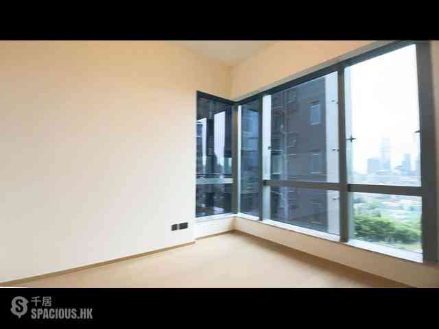 Ho Man Tin - In One Phase 1C Tower 5A 01