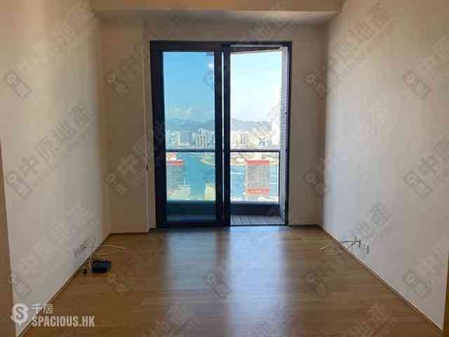 Mid Levels West - Alassio 01