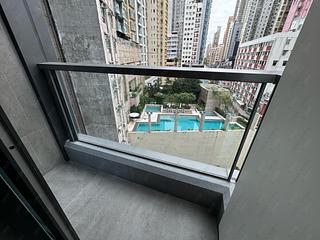 Kennedy Town - Kennedy 38 02