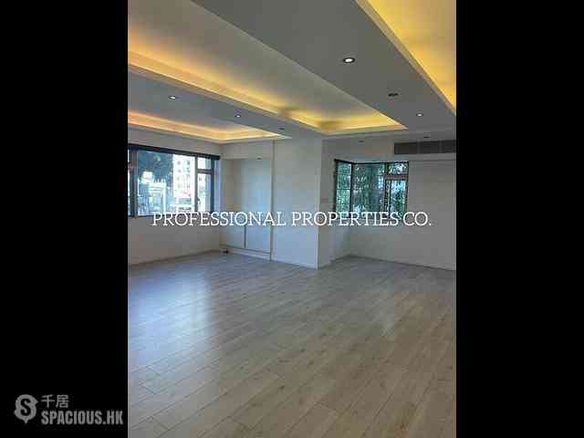 Tai Hang - Winway Court 01