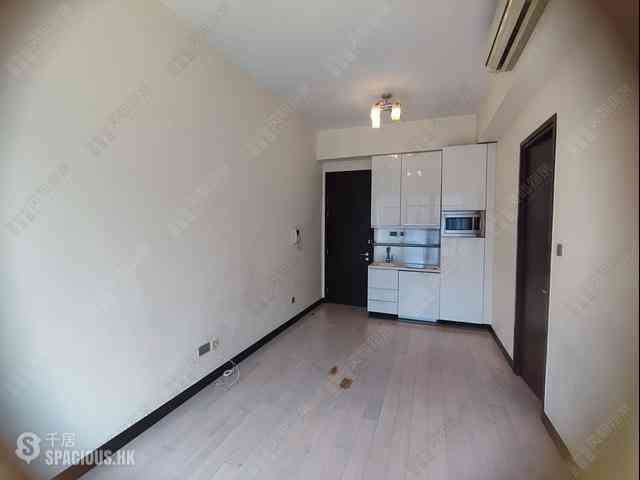 Wan Chai - J Residence 01