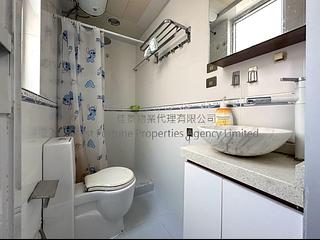 Kennedy Town - Smithfield Terrace 08