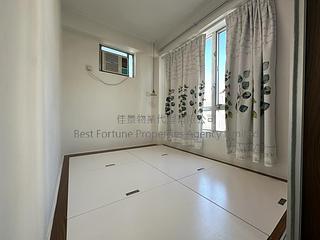 Kennedy Town - Smithfield Terrace 07