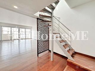 Mid Levels West - Skyline Mansion 07