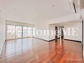 Mid Levels West - Skyline Mansion 02