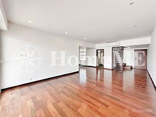 Mid Levels West - Skyline Mansion 08