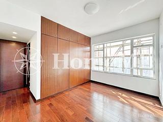 Mid Levels West - Skyline Mansion 09