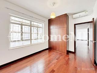 Mid Levels West - Skyline Mansion 11