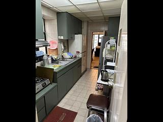 Happy Valley - Beverly Hill Block F 03