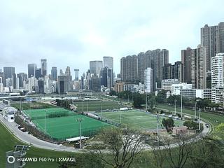 跑馬地 - 永勝大廈 03