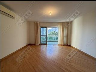 Stubbs Road - Evergreen Villa 02
