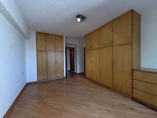 Stubbs Road - Evergreen Villa 03