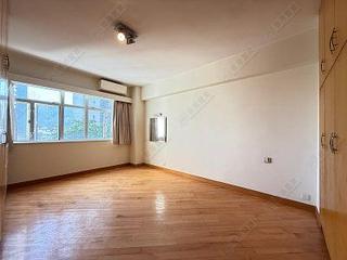 Stubbs Road - Evergreen Villa 05