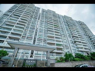 Stubbs Road - Evergreen Villa 06