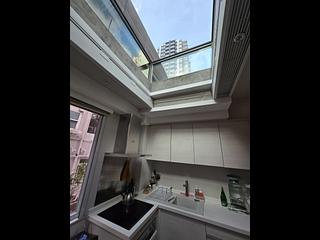 跑马地 - 凤辉台7-8号 08