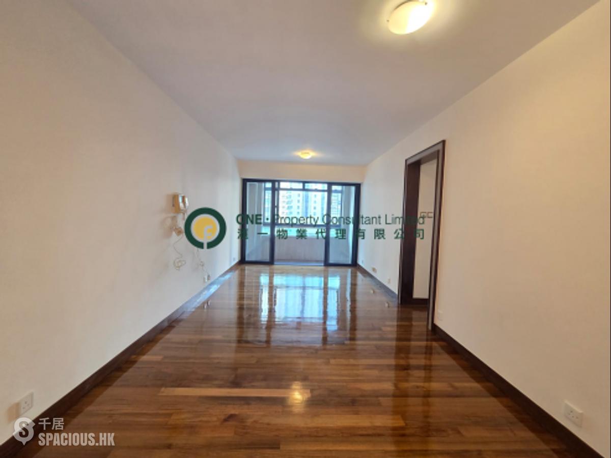 Mid Levels Central - Winsome Park 01