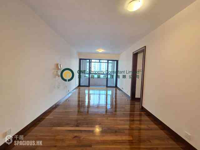 Mid Levels Central - Winsome Park 01