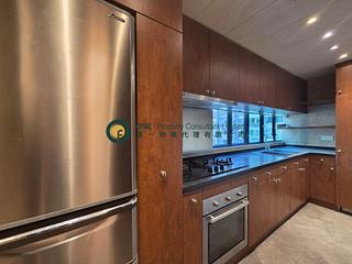 Mid Levels Central - Winsome Park 03