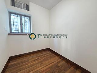 Mid Levels Central - Winsome Park 05