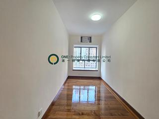 Mid Levels Central - Winsome Park 06