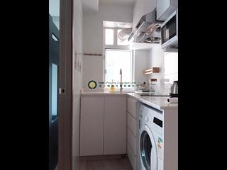 Sai Ying Pun - Fung Yu Building 03