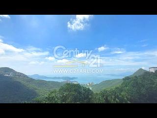 The Peak - The Mount Austin 02