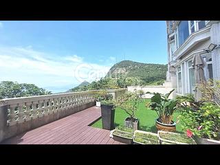 The Peak - The Mount Austin 03