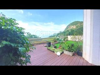 The Peak - The Mount Austin 04