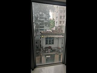 Soho - Centrepoint 05