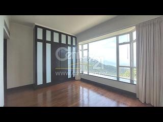 The Peak - The Mount Austin 10
