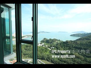 愉景湾 - 愉景湾9期 海蓝居 海蓝阁 13