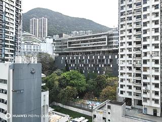 跑馬地 - 嘉逸軒 03