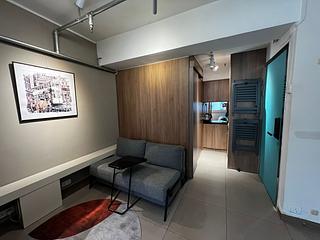 Sheung Wan - CM+ 02