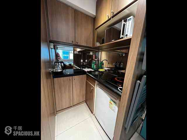 Sheung Wan - CM+ 04